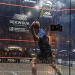 2025.07.24 - Sekwoja Squash Festival 2025
