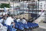 2025.07.24 - Sekwoja Squash Festival 2025