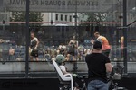 2025.07.24 - Sekwoja Squash Festival 2025