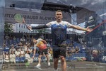 2025.07.24 - Sekwoja Squash Festival 2025