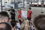 2025.07.24 - Sekwoja Squash Festival 2025