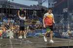 2025.07.24 - Sekwoja Squash Festival 2025