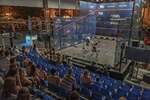 2025.07.24 - Sekwoja Squash Festival 2025