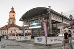 2025.07.24 - Sekwoja Squash Festival 2025