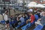 2025.07.24 - Sekwoja Squash Festival 2025
