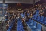 2025.07.24 - Sekwoja Squash Festival 2025