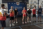 2025.07.24 - Sekwoja Squash Festival 2025