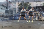 2025.07.24 - Sekwoja Squash Festival 2025