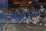 2025.07.24 - Sekwoja Squash Festival 2025