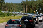 2025.08.02 - 25 Światowe Mistrzostwa w pieczeniu Babki i Kiszki Ziemniaczanej