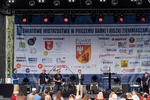 2025.08.02 - 25 Światowe Mistrzostwa w pieczeniu Babki i Kiszki Ziemniaczanej