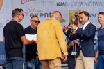 2025.08.02 - 25 Światowe Mistrzostwa w pieczeniu Babki i Kiszki Ziemniaczanej