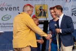 2025.08.02 - 25 Światowe Mistrzostwa w pieczeniu Babki i Kiszki Ziemniaczanej