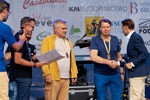 2025.08.02 - 25 Światowe Mistrzostwa w pieczeniu Babki i Kiszki Ziemniaczanej