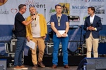 2025.08.02 - 25 Światowe Mistrzostwa w pieczeniu Babki i Kiszki Ziemniaczanej