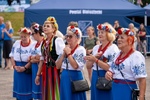 2025.08.02 - 25 Światowe Mistrzostwa w pieczeniu Babki i Kiszki Ziemniaczanej