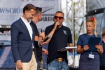 2025.08.02 - 25 Światowe Mistrzostwa w pieczeniu Babki i Kiszki Ziemniaczanej