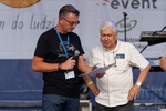 2025.08.02 - 25 Światowe Mistrzostwa w pieczeniu Babki i Kiszki Ziemniaczanej