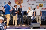 2025.08.02 - 25 Światowe Mistrzostwa w pieczeniu Babki i Kiszki Ziemniaczanej