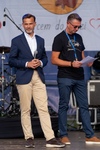 2025.08.02 - 25 Światowe Mistrzostwa w pieczeniu Babki i Kiszki Ziemniaczanej