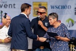 2025.08.02 - 25 Światowe Mistrzostwa w pieczeniu Babki i Kiszki Ziemniaczanej