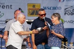 2025.08.02 - 25 Światowe Mistrzostwa w pieczeniu Babki i Kiszki Ziemniaczanej
