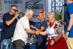 2025.08.02 - 25 Światowe Mistrzostwa w pieczeniu Babki i Kiszki Ziemniaczanej