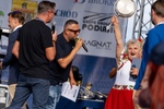 2025.08.02 - 25 Światowe Mistrzostwa w pieczeniu Babki i Kiszki Ziemniaczanej