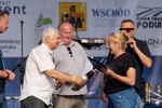 2025.08.02 - 25 Światowe Mistrzostwa w pieczeniu Babki i Kiszki Ziemniaczanej