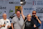 2025.08.02 - 25 Światowe Mistrzostwa w pieczeniu Babki i Kiszki Ziemniaczanej