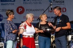 2025.08.02 - 25 Światowe Mistrzostwa w pieczeniu Babki i Kiszki Ziemniaczanej