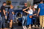 2025.08.02 - 25 Światowe Mistrzostwa w pieczeniu Babki i Kiszki Ziemniaczanej