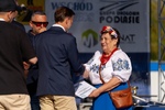2025.08.02 - 25 Światowe Mistrzostwa w pieczeniu Babki i Kiszki Ziemniaczanej