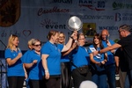 2025.08.02 - 25 Światowe Mistrzostwa w pieczeniu Babki i Kiszki Ziemniaczanej