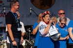 2025.08.02 - 25 Światowe Mistrzostwa w pieczeniu Babki i Kiszki Ziemniaczanej