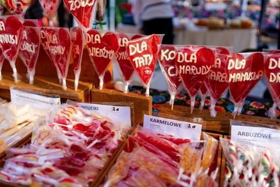 2025.08.02 - 25 Światowe Mistrzostwa w pieczeniu Babki i Kiszki Ziemniaczanej