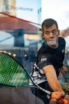 2025.07.24 - Finały i ostatni dzień Sekwoja Squash Festival 2025