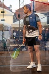 2025.07.24 - Finały i ostatni dzień Sekwoja Squash Festival 2025