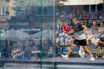 2025.07.24 - Finały i ostatni dzień Sekwoja Squash Festival 2025