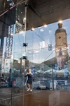 2025.07.24 - Finały i ostatni dzień Sekwoja Squash Festival 2025