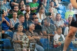 2025.07.24 - Finały i ostatni dzień Sekwoja Squash Festival 2025
