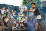 2025.07.24 - Finały i ostatni dzień Sekwoja Squash Festival 2025