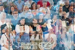 2025.07.24 - Finały i ostatni dzień Sekwoja Squash Festival 2025