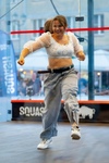 2025.07.24 - Finały i ostatni dzień Sekwoja Squash Festival 2025
