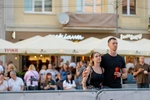 2025.07.24 - Finały i ostatni dzień Sekwoja Squash Festival 2025