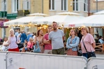 2025.07.24 - Finały i ostatni dzień Sekwoja Squash Festival 2025