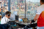 2025.07.24 - Finały i ostatni dzień Sekwoja Squash Festival 2025