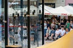 2025.07.24 - Finały i ostatni dzień Sekwoja Squash Festival 2025