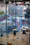 2025.07.24 - Finały i ostatni dzień Sekwoja Squash Festival 2025