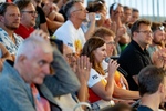 2025.07.24 - Finały i ostatni dzień Sekwoja Squash Festival 2025